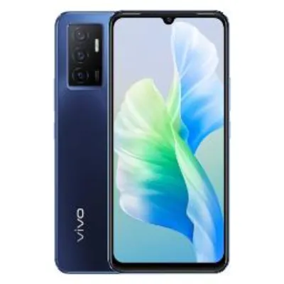 V23e ویوو 5G