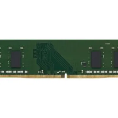 کینگستون ValueRAM KVR32N22S6/4 ظرفیت 4 گیگابایت از نوع DDR4-3200