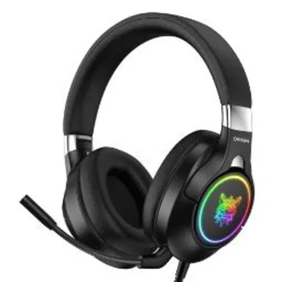 اونیکوما K15