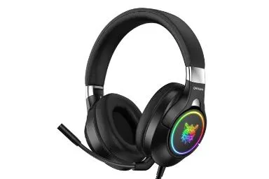 اونیکوما K15