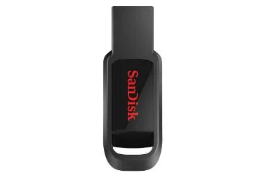 مقایسه ای دیتا مدل ROYAL UR340 ظرفیت 64 گیگابایت {request()->input('language_config')['common']['with']} سن دیسک مدل Cruzer Spark SDCZ61 ظرفیت 32 گیگابایت
