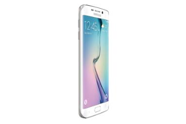 Samsung Galaxy S6 Edge Plus Usa