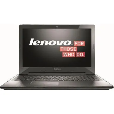 عکس IdeaPad Z5075 لنوو Dual Core 8GB 1TB 2GB
