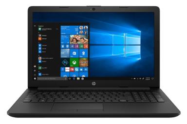 HP 15-da2005 Core i7-10510U MX130 8GB 1120GB