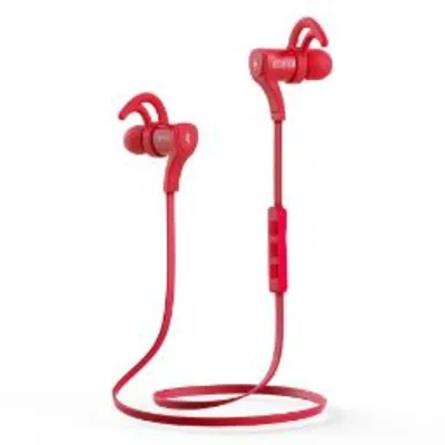 ادیفایر W288BT