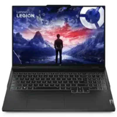 Legion Pro 7 16IRX9H لنوو Core i9-14900HX RTX 4090 64GB 2TB