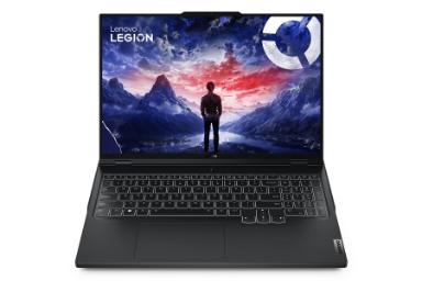 مقایسه Legion Pro 7 16IRX9H لنوو Core i9-14900HX RTX 4090 64GB 2TB با Victus 15 FA1034NIA اچ پی Core i5-13420H RTX 2050 16GB 512GB