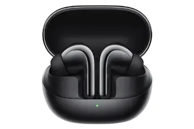 شیائومی Buds 4 Pro
