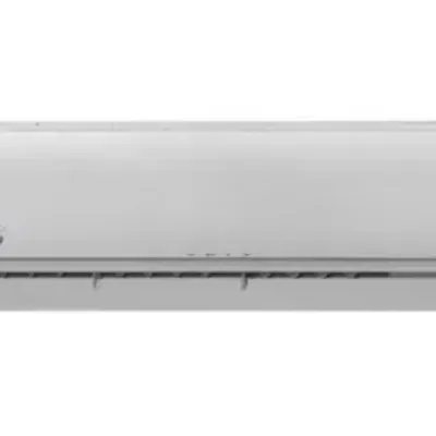 ابکازو DC-18HRNIV2
