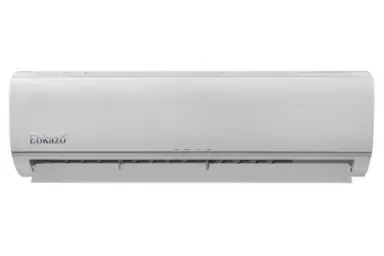 عکس ابکازو DC-18HRNIV2