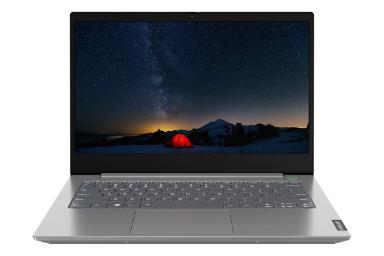 Lenovo Thinkbook 14 Iil Core I5 1035G1 Radeon 630 8Gb 1128Gb