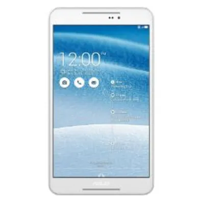 فون پد 8 ایسوس FE380CG