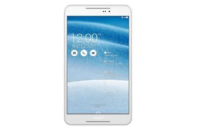 مقایسه فون پد 8 ایسوس FE380CG {request()->input('language_config')['common']['with']} سدنا TN618