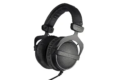 بیرداینامیک DT 770 PRO امپدانس 80 اهم