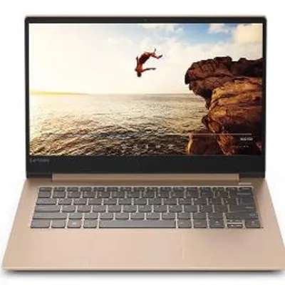IdeaPad 530S لنوو Core i5 MX150 8GB 256GB SSD