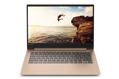 عکس IdeaPad 530S لنوو Core i5 MX150 8GB 256GB SSD