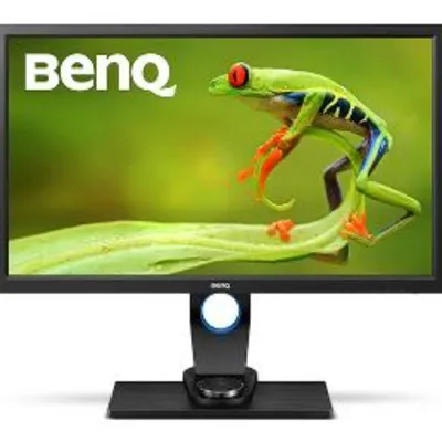 بنکیو 27 اینچ مدل SW2700PT