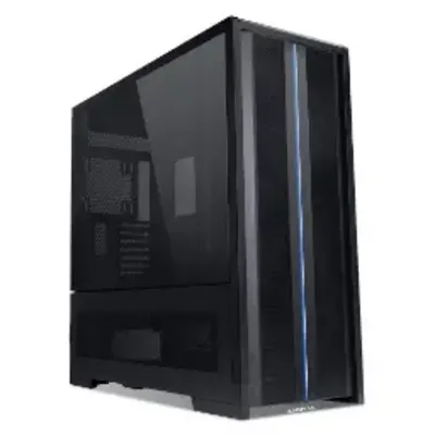 لیان لی V3000 PLUS