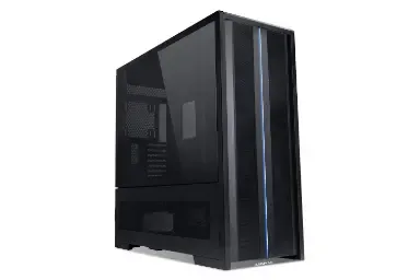 مقایسه گیم مکس RockStar 1 {request()->input('language_config')['common']['with']} لیان لی V3000 PLUS