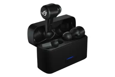 ایسوس ROG Cetra True Wireless Pro