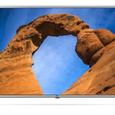ال جی LK6300 مدل 49 اینچ