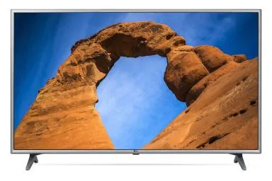 ال جی LK6300 مدل 49 اینچ