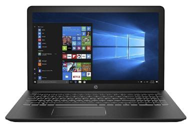 عکس پاویلیون Power 15b092 اچ پی Core i7 16Gb 1Tb 4Gb