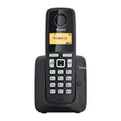 گیگاست A220A