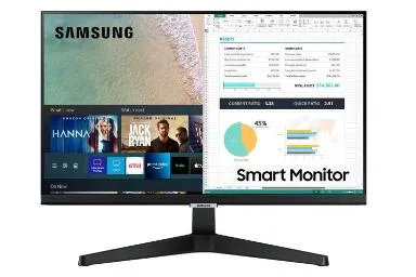 سامسونگ 23.8 اینچ مدل 24M50A