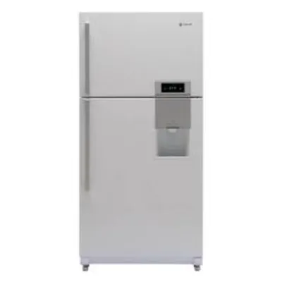 اسنوا SN3-2227