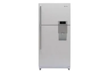 اسنوا SN3-2227