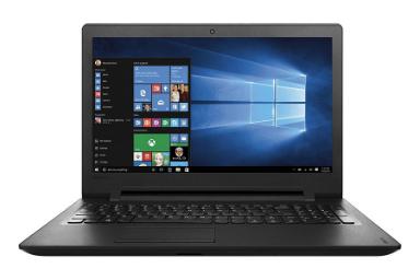 مقایسه IdeaPad 110 لنوو Celeron HD 400 8GB 1TB با Zenbook 14X OLED Q410VA ایسوس Core i5-13500H Iris Xe 8GB 512GB