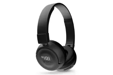 جی بی ال TUNE 450BT