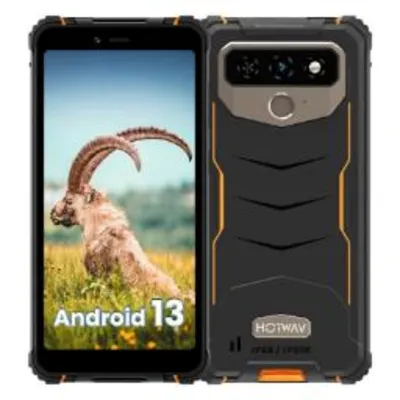 T5 مکس هات ویو
