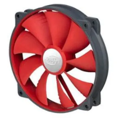 دیپ کول UF140R