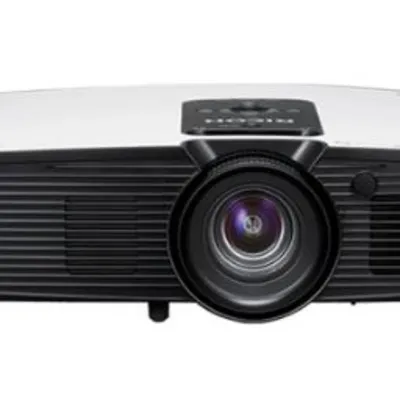 ریکو PJ HD5451