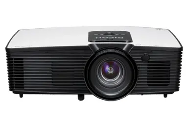 مقایسه شیائومی Mi Laser Projector 150 با ریکو PJ HD5451