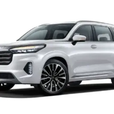 اکستریم VX