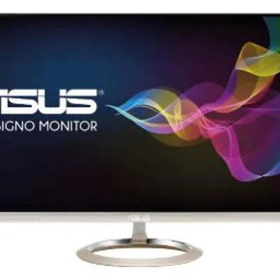 ایسوس 27 اینچ مدل MX27UQ