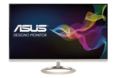 ایسوس 27 اینچ مدل MX27UQ