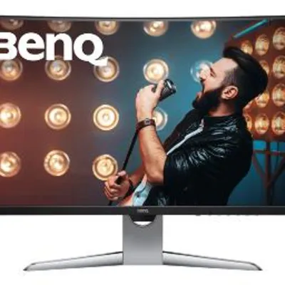 بنکیو 31.5 اینچ مدل EX3203R