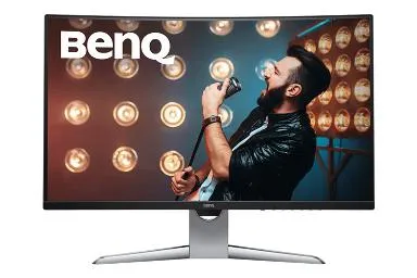 بنکیو 31.5 اینچ مدل EX3203R