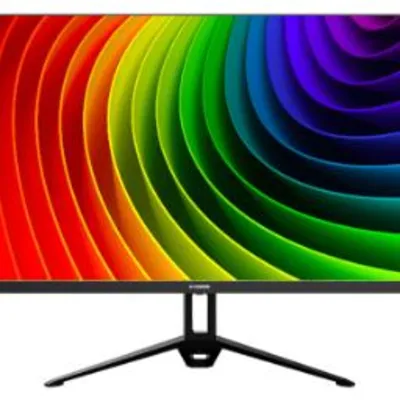 ایکس ویژن 27 اینچ مدل XS2750H