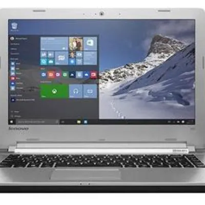 IdeaPad 500 لنوو Core i7 8GB 1TB 4GB