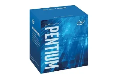 اینتل پنتیوم G4560