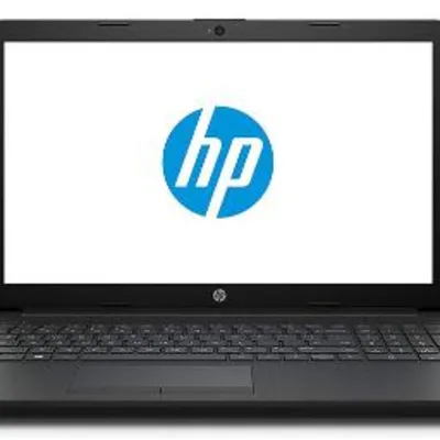 da1023 اچ پی Core i5 MX110 8GB 1250GB