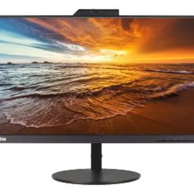لنوو 21.5 اینچ مدل T22v-10