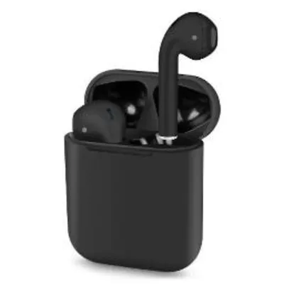 پرودو Wireless EarBuds