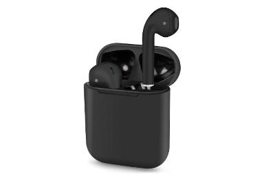 عکس پرودو Wireless EarBuds