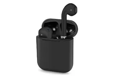 پرودو Wireless EarBuds